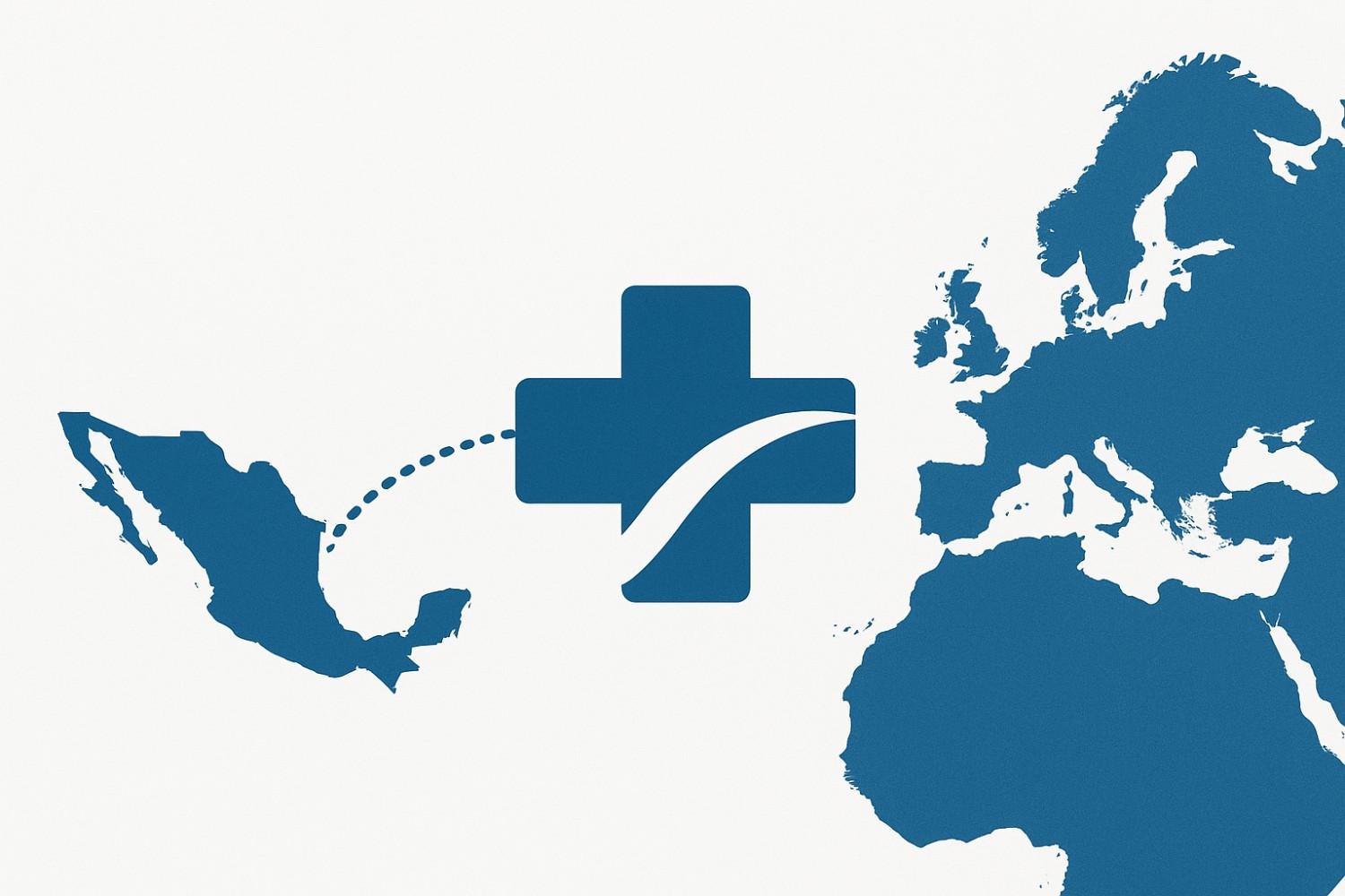 Pathway Solutions — Ausbildung program